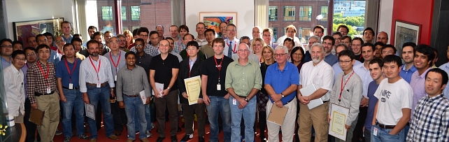 mitsubishi research and development group mitsubishi research and development group