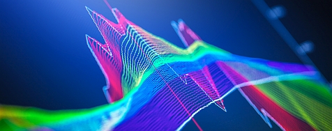 home mitsubishi electric research