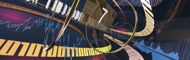 Emerging Technologies for 3D Video: Creation, Coding, Transmission and Rendering