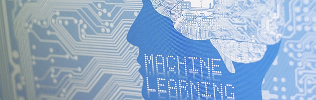 News Events Mitsubishi Electric Research Laboratories Interesting Ieee Transactions On Pattern Analysis And Machine Intelligence News Events Mitsubishi Electric Research Laboratories Interesting Ieee Transactions On Pattern Analysis And Machine Intelligence