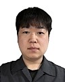 Mizuho Wakabayashi