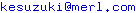 kesuzuki[at]merl[dot]com