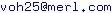 voh25[at]merl[dot]com