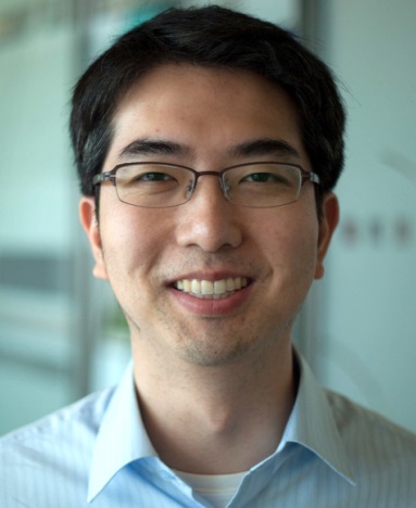 Prof. Honglak Lee