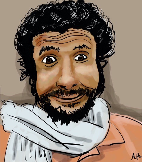 Prof. Ashok Veeraraghavan