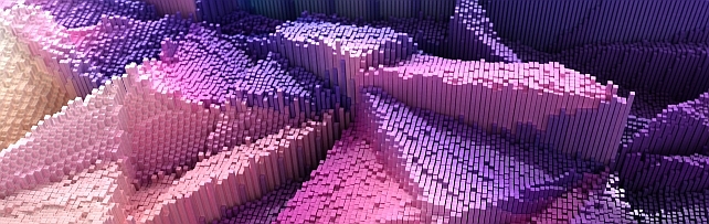 News & Events | Mitsubishi Electric Research Laboratories