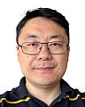 Huaizu Jiang