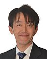 Kenji Inomata