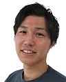 Jin Kato