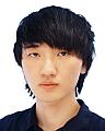 Kei Suzuki