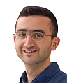 Wael H. Ali