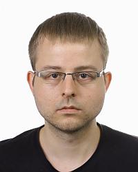 Christoph Benedikt Josef Boeddeker
