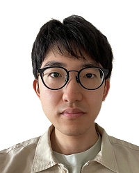 Naoto Iijima