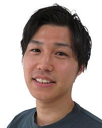Jin Kato