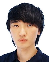Kei Suzuki