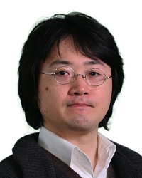 Toshiaki Koike-Akino