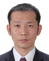 Wataru Tsujita